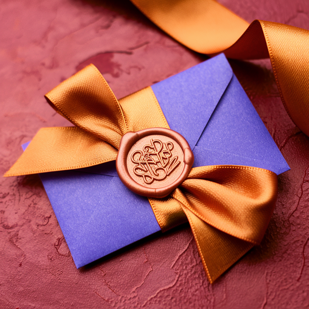 Offrir une box cadeau prépayée